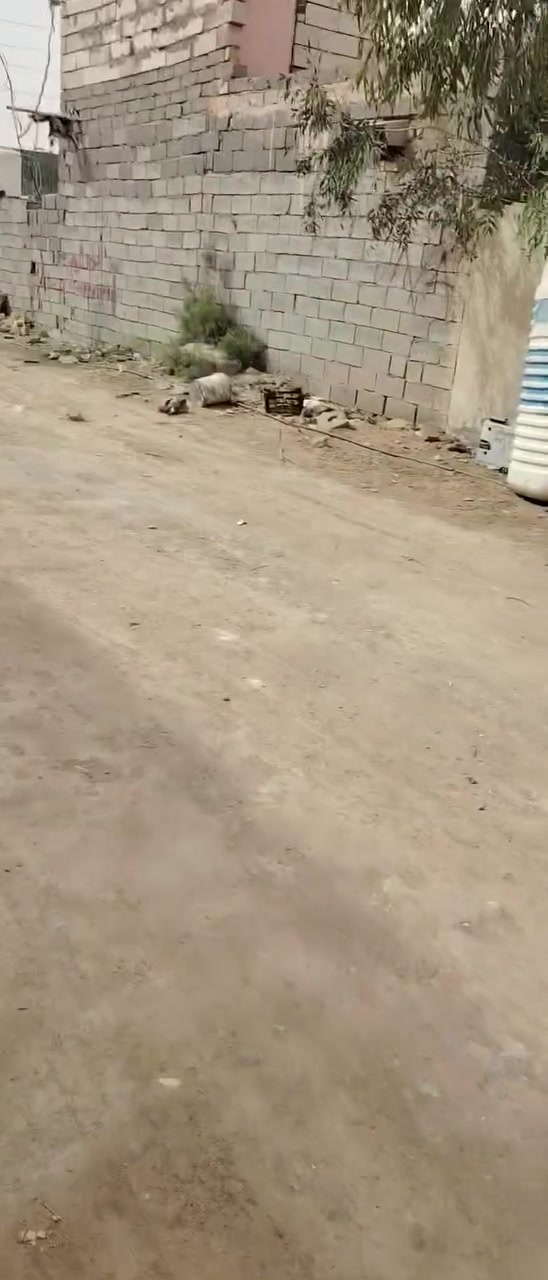 بيت للبيع 200م ركن النزله الخامسه مالت الحولي دور سيد حمزه ***********
