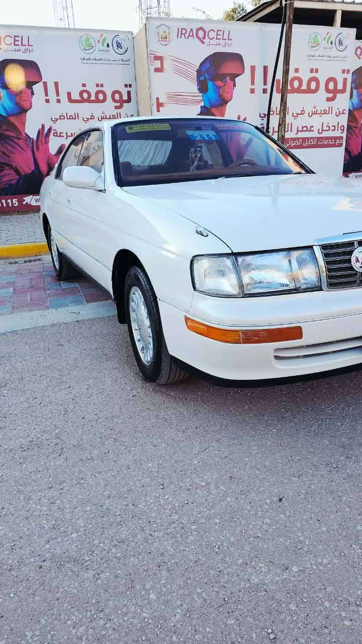 بطه موديل 1992صبغ جماليه مكفوله منا الگص والضربه شرط التحويل للبيع يرهم مراوس بسوبر كون محرك بطه سنويه لحد 2031 مكاني ديالى جلولاء السعر 55 بس التبريد مو شغال ***********
