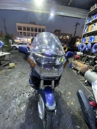 اخوان كولدن 1500 للبيع  الدراجه كلشي شغال جك بك مسجل نشرات    مستعجل ع...