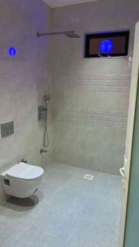 قضاء بلد • ١٢٥٠م • منتجع VIP