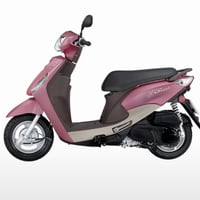 منغولي • حديث 18 • كفاله عامه