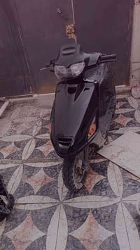 فراشه • ١٤٠ • ياباني