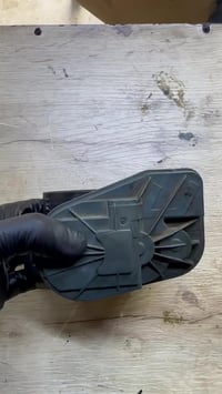 السليمانية • قطع غيار • متوفر