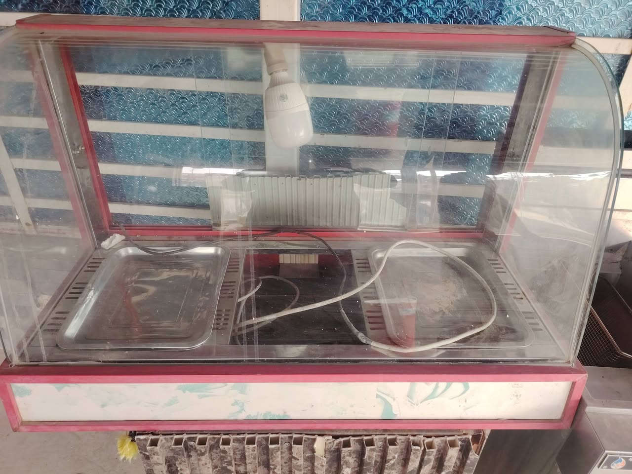 غدر كنتاكي معة حماية استعمال قليل العنوان كربلاء الاتصال *********** ***********
