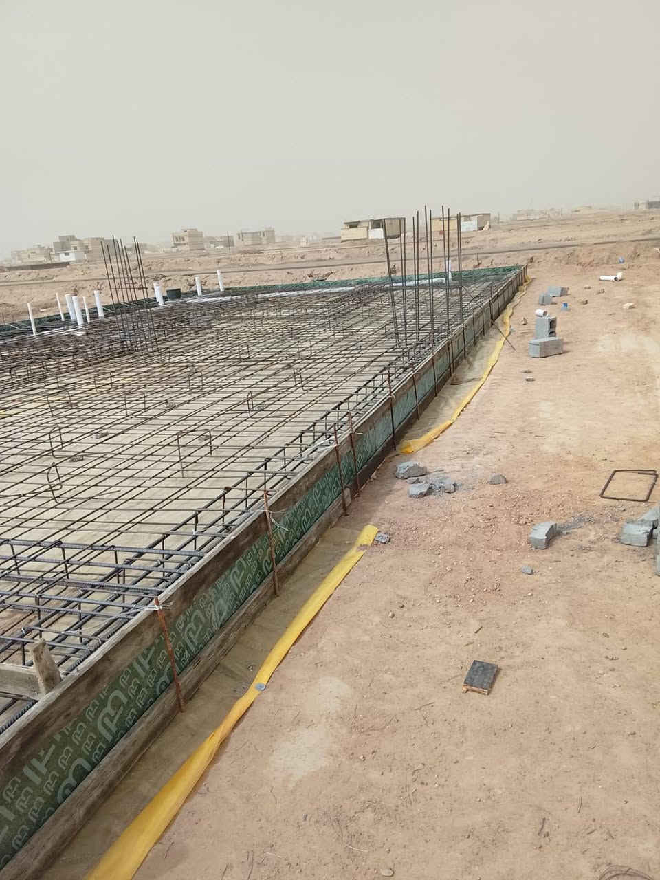 نجار .بصرة ***********
