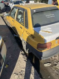 سايبه موديل 2013 شرط التحويل كابون بازين بيها السعر 27وبيها مجال رقمي ...