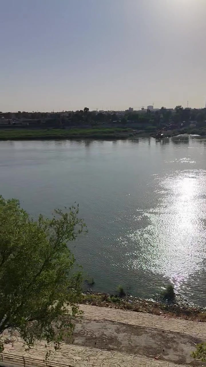 كادر كباله هذا شغلنه بداخل بغداد . *********** وتساب. *********** رقم تصال مفتوح دائماً باي وقت حاب
