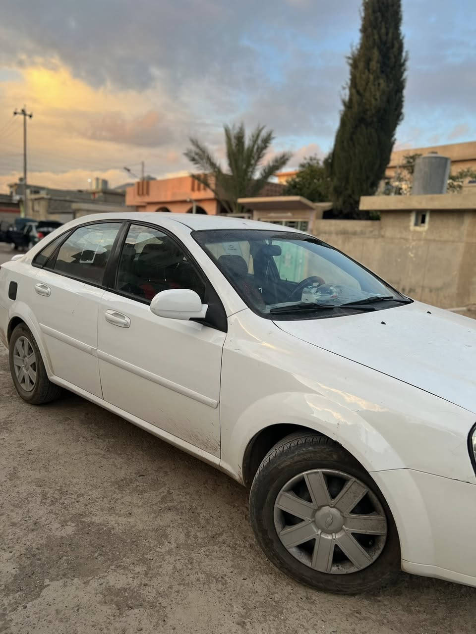 اوبتره 2011
‎  رقم كركوك مشروع وطني
دفتر بانزين بي
‎سنويه جديد لل2030
‎كير اوتوماتيك
‎  گیر محرك شرط مابي اي صرف
البنيد تجاري مبدل جامرلغ السائق و جامرلغ سكن امامي ثنينهم تعديل وجامرلغ السائق خلفي شبرين هلال صبغ

***********  📞 

‎سعر :  78ورقة وبيها مجال 
مكاني كركوك باجوان
