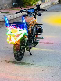 جاكوج • ٢٠٠ • موديل ٢٤