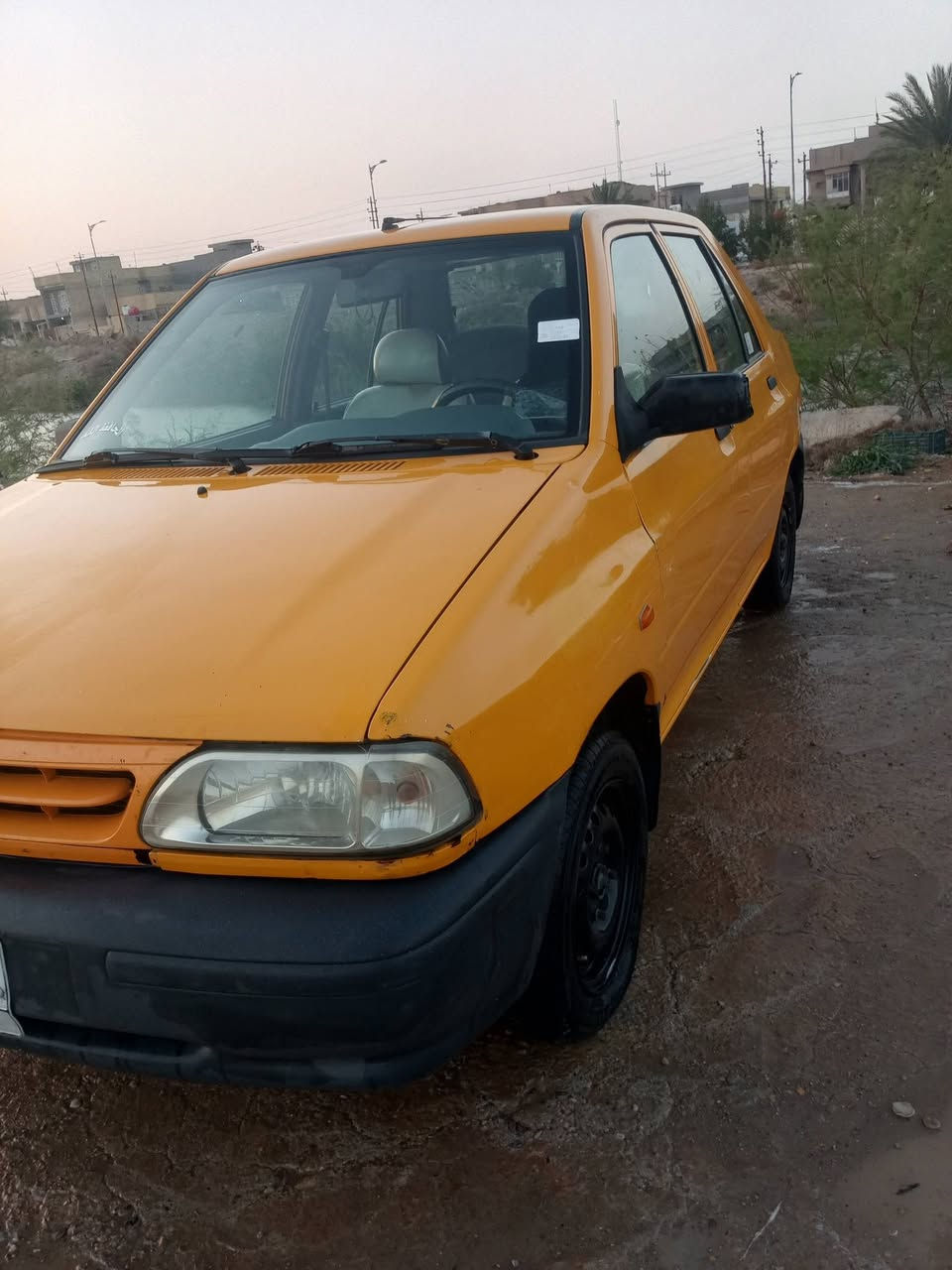 سايبا موديل 2018 مصفر غرامات رقم واسط
السعر 42


**إذا كنت صاحب هذا الإعلان وتريد حذفه لأي سبب، رجاءا أرسل رسالة إلى الدعم الفني**