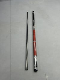 للبيع كيوب فيوري كاربون 12.5  العداله موس وعليه تب جديد بريدتور  سعره ...