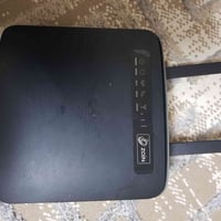 راوتر • جوكر • مركز الحله