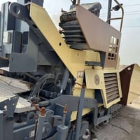 للبيع   فارشه انكر صول  موديل ٢٠٠٦  وحادله  موديل ١٩٩٨  شغالات ونقص ما...