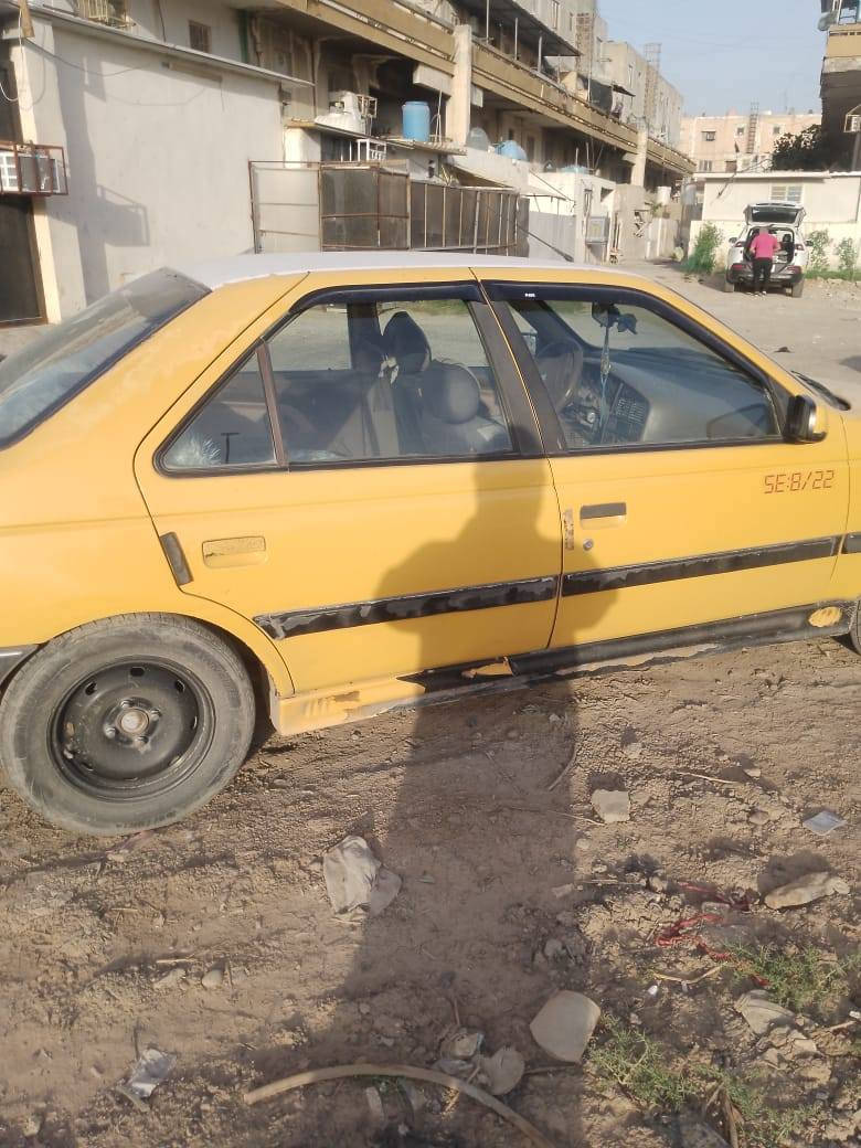 بيجو بارص 2013
جاهزه فقط (كير كايم)
*********** وتساب
