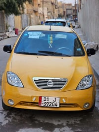 يالله السلام عليكم      طيبة موديل 2015  سيارة حلوه     مكينه گير خير ...