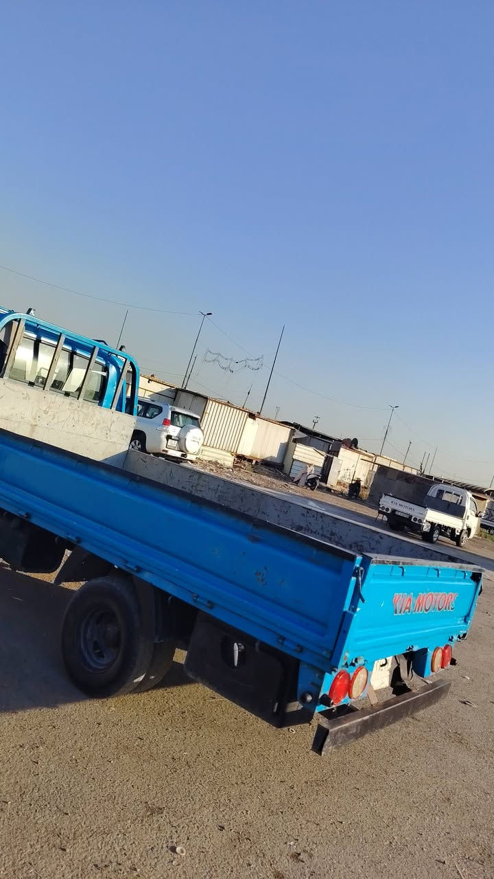 سلام عليكم كية بنكو مديل 96 السعر 52بيه مجال 
رقم الهاتف ***********بغداد
