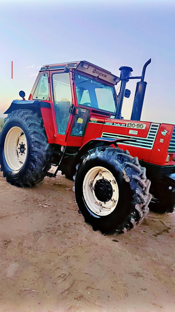 للبيع مكينه فيات حجم 130 رقم واسط محرك مفتوح شرط لا تبخير لا تنقيص العنوان كركوك داقق***********
