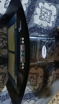 ساحبه طباخ • مستخدمة شوية