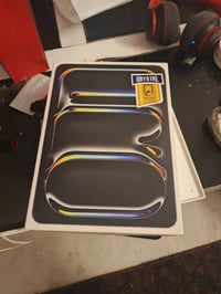 ايباد 11 • ٢٦٥ • جديد