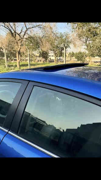 سلام عليكم موديل الانترا      ١٧ ازرق جويتي وارد امريكي حادث موضح سونار صور جاملغين تبديل اصلي صبغ بنيد نص جاملغ خلفي كله واضح داخل سونار باقي سيارة مكفوله فول موصفات بصمه شاشه كبيره فتحه فول تحكم كشنات تدفه جلد رقم بغداد بسمي كير مكينه مكفول جديده سياره مابيها اي نقص بل عافيه عل ياخذها  السعر 125 وبيها مجال للشراي بغداد الكماليه رقم ‭٠٧٨١ ١٣٦ ٨٨٤٧‬
