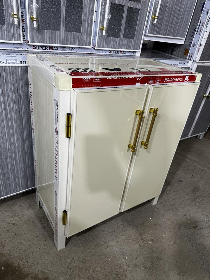 جزامه تزكام نرماده حفر قياس ٨٧ في ٧٠ السعر ٧٥ يوجد توصيل عنوان ناصريه شارع الاخلاص ***********
