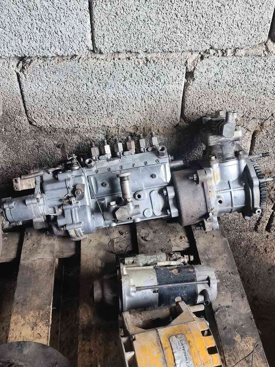 السلام عليكم قراض فوصه 14 بم او تاروسه كاور  بساتم ذرعان كبات براقي  للبيع***********
