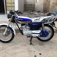 ماطور سونيك 2023 ماطور لوك محرك مامفتوح كله بلادي سعره 550 الشراي يخاب...