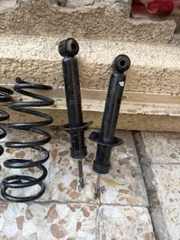 دبلات ولوي نيسان سني نظاف حيل اصلي مكاني شارع فلسطين 07729003733