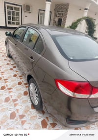 موديل ٢٠١٩ • مكفولة • الانبار