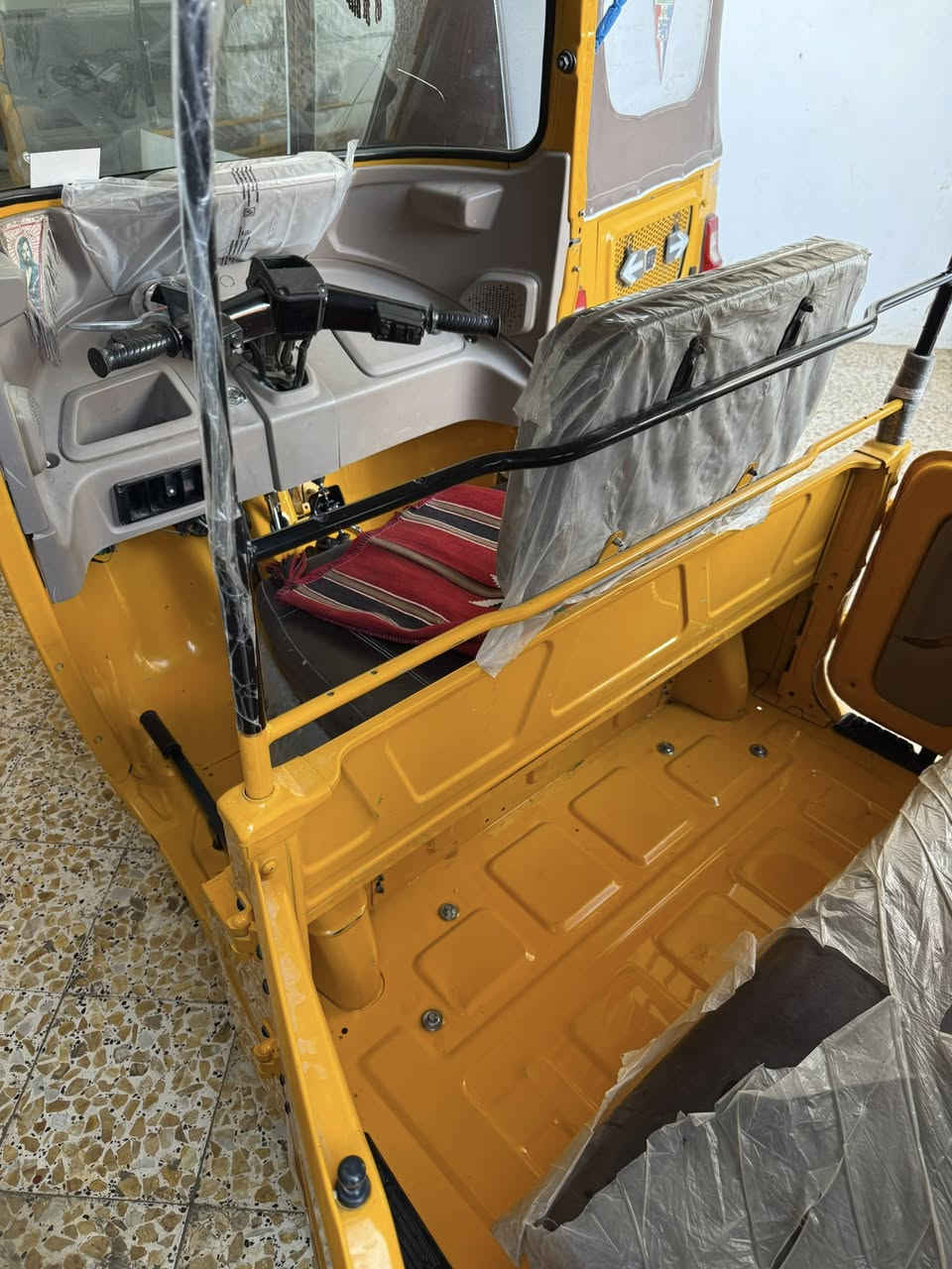 السلام عليكم 22 شهر 12 طالع ب 23 رقم واسط بسمي تحويل ثاني لوحات وهزه وكامله ❤️***********
