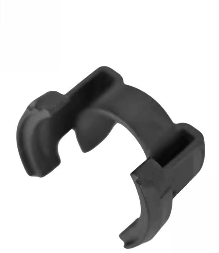 قفيص راديتر تبريد سيارات يابانية حديثة جملة *********** الى اصحاب محلات وكلاء مواد سيارات يابانية متوفر اسعار مناسبة جدا يوجد توصيل
