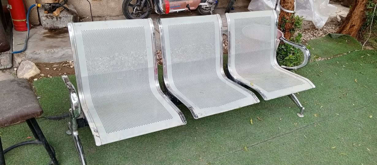 اغراض اسعار مناسبة جدا. العنوان بغداد اي استفسار خاص


**إذا كنت صاحب هذا الإعلان وتريد حذفه لأي سبب، رجاءا أرسل رسالة إلى الدعم الفني**