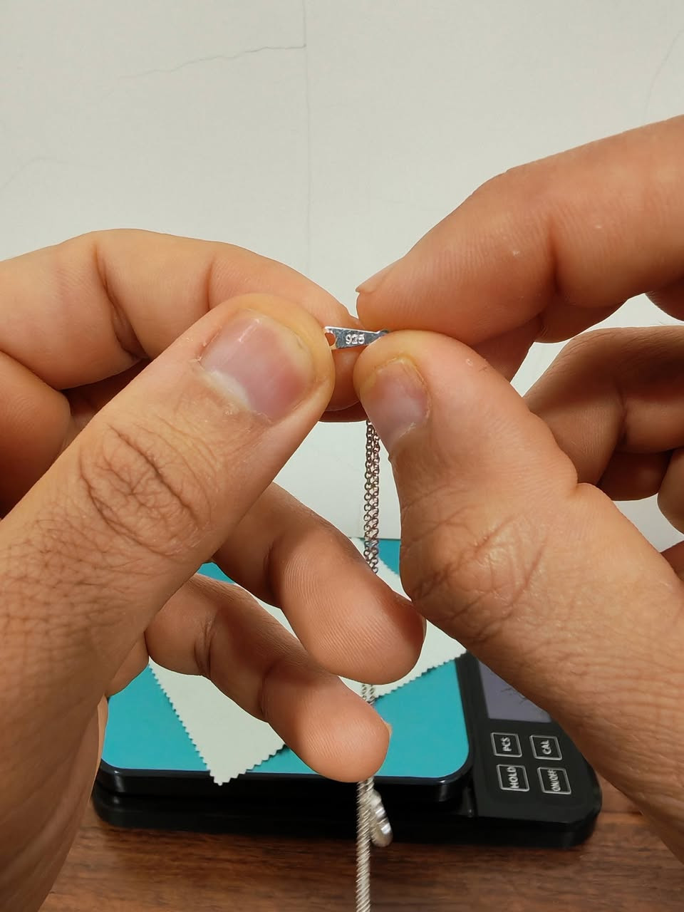 تيفاني
سعر 35 قفل


**إذا كنت صاحب هذا الإعلان وتريد حذفه لأي سبب، رجاءا أرسل رسالة إلى الدعم الفني**