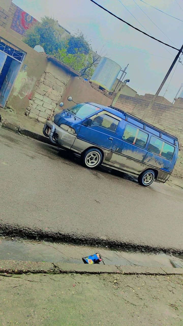 كيا هوندا للبيع موديل 96 السعر 45 ورقه وبه مجال ثانويه 27 مكاني موصل ورقم الهاتف ***********
