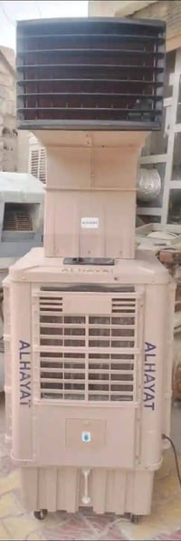 سلام وعليكم من رخصة صاحب بيج متوفر مبرده نظافه كدامكم مايحتاج اشرح صور...