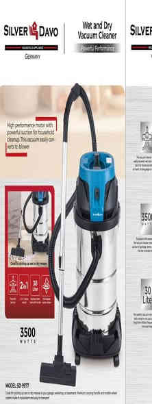 تقدم لكم جمعية الاحسان الاستهلاكية للتقسيط 
المواد المنزلية والمكتبي 
والاجهزة الكهربائية 

بأنسب الاسعار 
نقدم لكم جميع الاحجام والانواع وبمختلف الموديلات
كذلك متوفر كل مايخص البيت العصري 
للاستفسار يرجى مراسلة الصفحة📩 او الاتصال على الارقام التالية   ***********/***********
العنوان /واسط/قضاء الصويرة حي السراي شارع الكازينوهات 
علماً النقل متوفر🛻🛻🛻🛻مجاااااااناً
