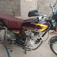 تايكر • ٢٠٢٢ • نقص