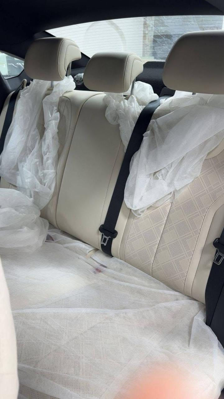 بي وادي كن بلاس 2025 مكفوله كفاله عامه ماشيه 4الاف ب18 مليون وبيها مجال حك الجيه متواجد فيس واتساب ***********
