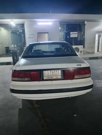 برنس • ٩٥ • رقم بابل