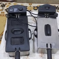 قلاية • ٣ لتر • البصرة الجزيره