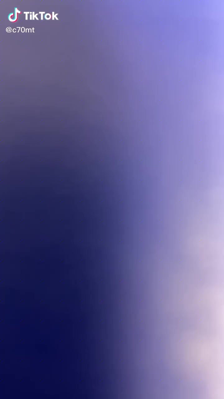 للحجز واتس ‭0773 634 5518‬
تـوجـد خـدمـه تـوصـيـل
