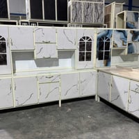 خزائن • ديكور بيت