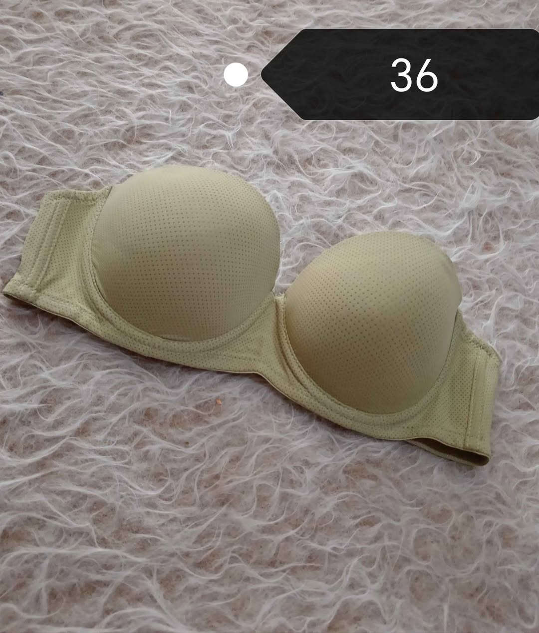 على الف 
ستيانات شي ان
على الف
لحكو تخفيضات رمضان
توصيل 3 لجميع المحافضات السماوا, المثنى


**إذا كنت صاحب هذا الإعلان وتريد حذفه لأي سبب، رجاءا أرسل رسالة إلى الدعم الفني**