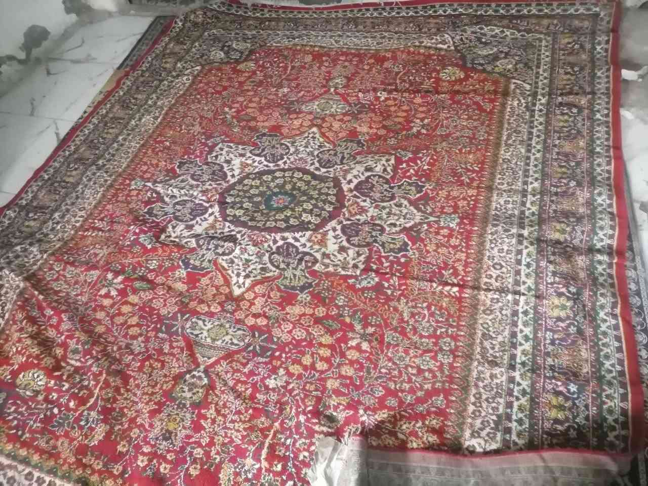 غراض للبيع مكان دوره ابو دشير اكو توصيل شراي وتساب ***********
