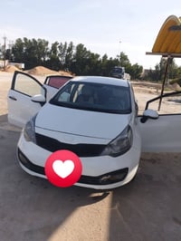 ريو خليجي • ٢٠١٣ • رقم بابل