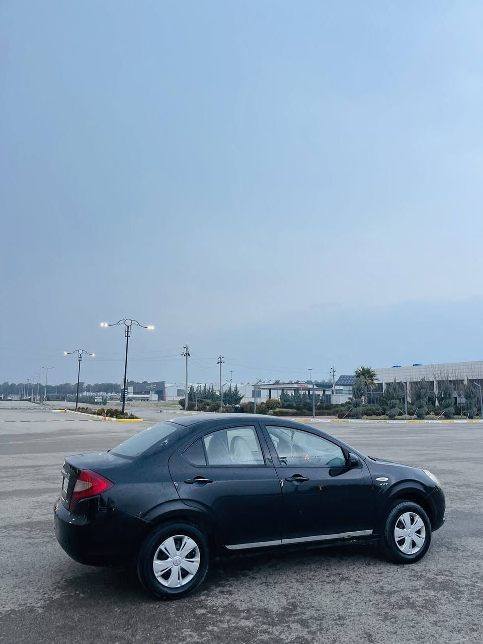 جاکی بچوک   قرچێکی بچوکی پێشی هەیە زۆر کەمە تەنها پێشەکەیەتی  سەنەوەی تازەیە بەناوی خۆمەوەیە  لەسلیمانیم  ٤٧گەڵاو معامەلا السليمانية, العراق


**إذا كنت صاحب هذا الإعلان وتريد حذفه لأي سبب، رجاءا أرسل رسالة إلى الدعم الفني**