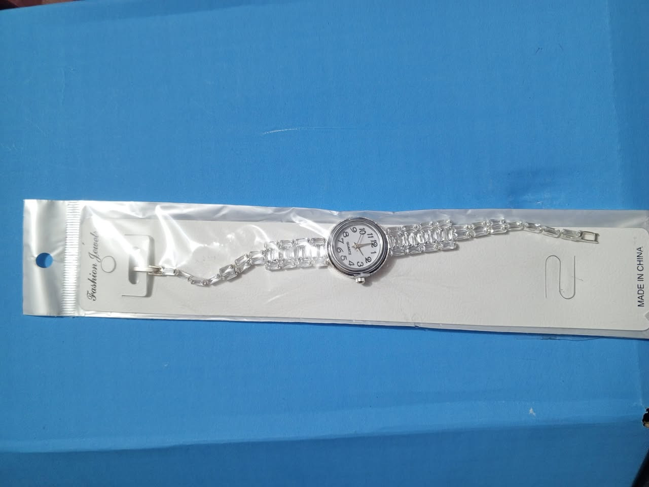 شلعه ذهب برازيلي ب18مع التوصيل


**إذا كنت صاحب هذا الإعلان وتريد حذفه لأي سبب، رجاءا أرسل رسالة إلى الدعم الفني**