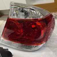 ، بك لايت كامري ٢٠٠٣-٢٠٠٦  ضمان سنه كامله للاستفسار راسل الصفحه او اتص...