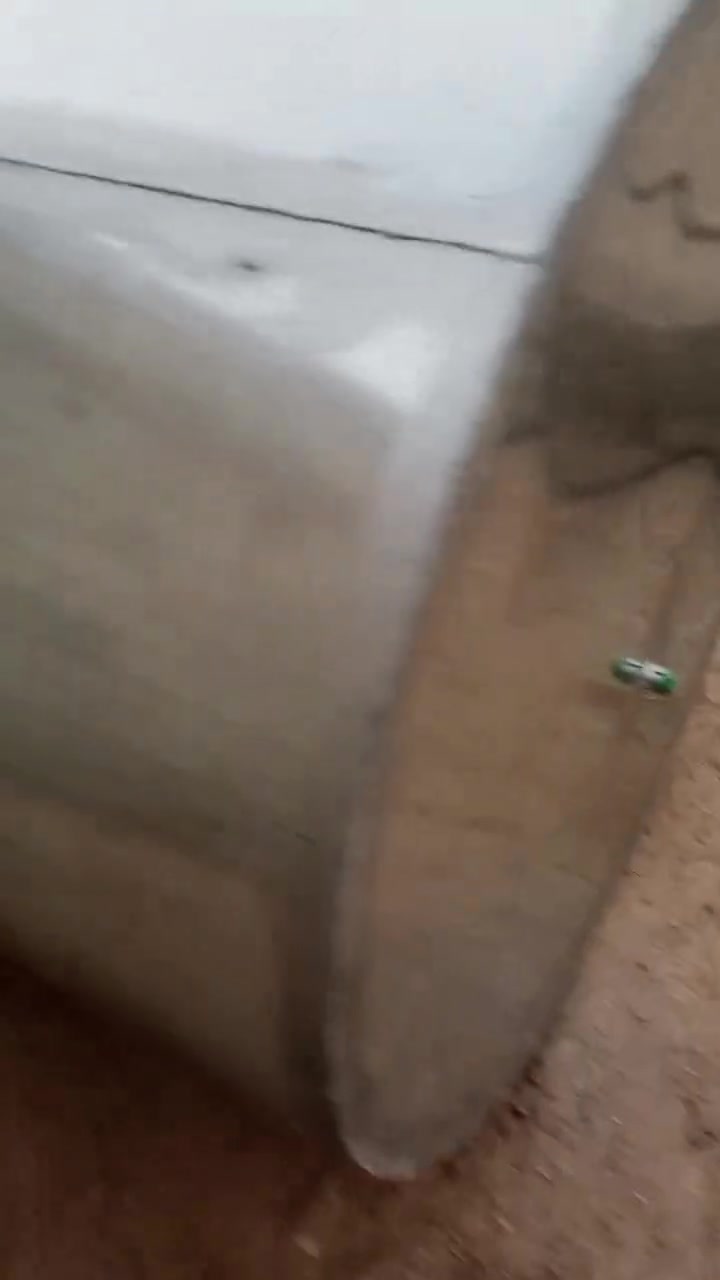 تانكي للبيع غير مستخدم جديد اخذته بـ 115 اريده
بـ100 قفل.بيع مستعجل


**إذا كنت صاحب هذا الإعلان وتريد حذفه لأي سبب، رجاءا أرسل رسالة إلى الدعم الفني**