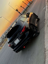انفنتي 2009 مرواس  بيها سونار م(محرك كير كهربائي تبريد مكفول)) بيها نو...